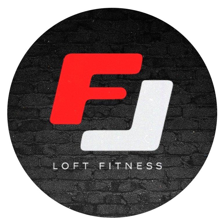 Изображение №5 компании Loft Fitness