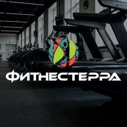 Изображение №3 компании Фитнестерра