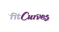 Изображение №5 компании FitCurves