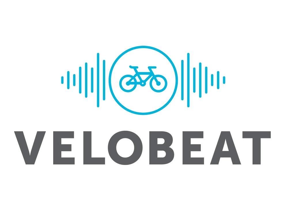 Изображение №7 компании VELOBEAT