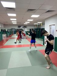 Изображение №2 компании Boxingfit