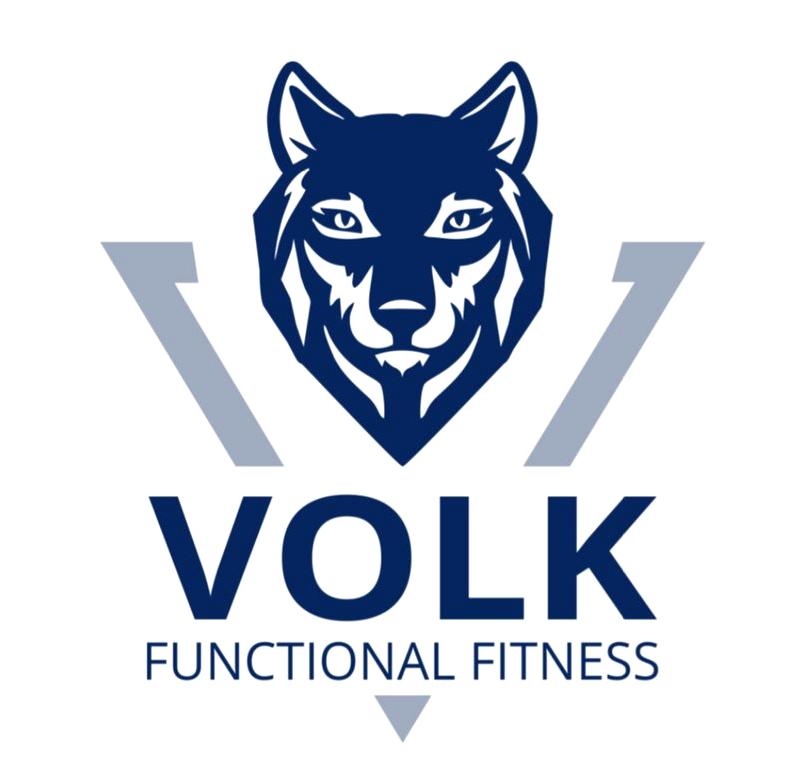 Изображение №1 компании Volk Functional Fitness