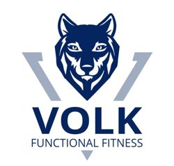 Изображение №1 компании Volk Functional Fitness