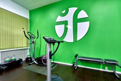 Изображение №4 компании JustFit Exclusive Club