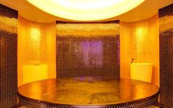 Изображение №2 компании ENHEL WELLNESS SPA DOME