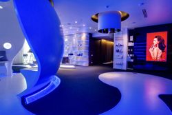 Изображение №3 компании ENHEL WELLNESS SPA DOME