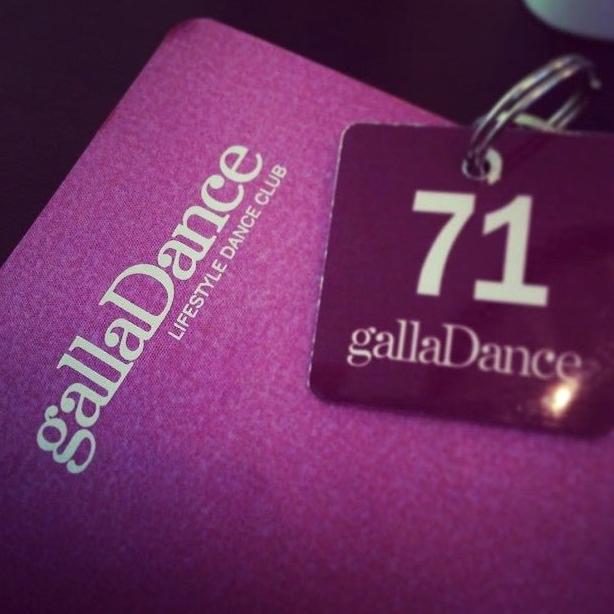 Изображение №6 компании GallaDance