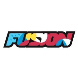 Изображение №1 компании Fusion Fitness