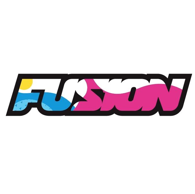 Изображение №8 компании Fusion fitness