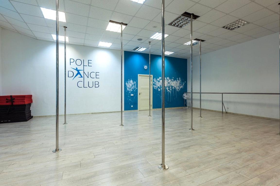 Изображение №20 компании Pole dance club