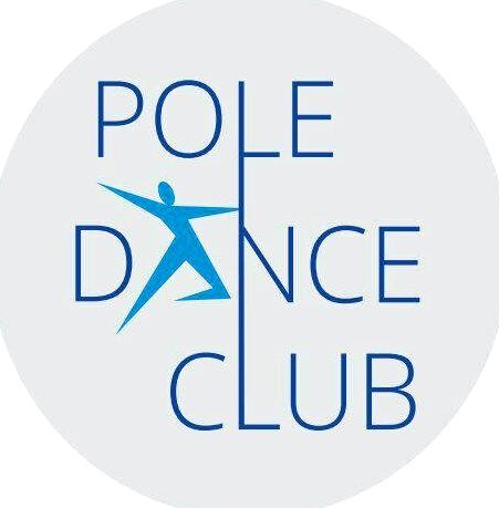 Изображение №7 компании Pole dance club