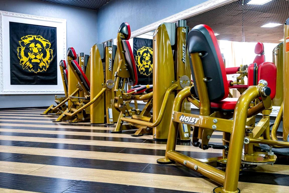 Клуб гранд. Grand Wellness Fitness. Wellness Fitness Егорьевск. Клуб Гранд Коломна. Grand Wellness фитнес-клуб 4,3 * (9) фитнес-клуб в Николо- Урюпино. • Открыто.