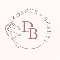 Изображение №2 компании Dance&beauty