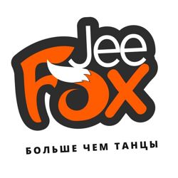 Изображение №1 компании Jeefox