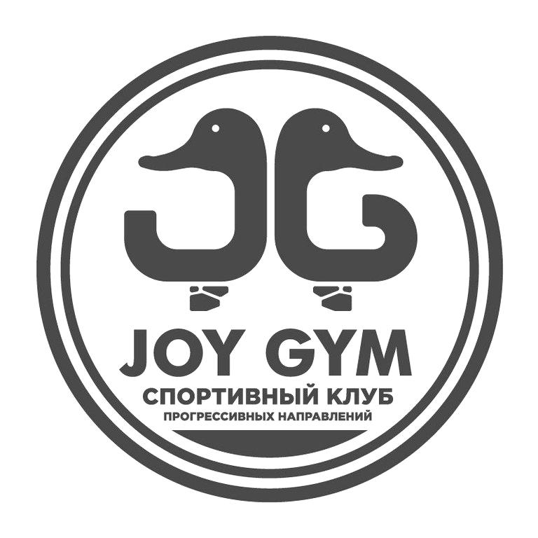 Изображение №8 компании Joy gym