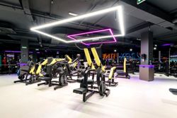 Изображение №2 компании DDX Fitness