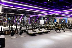 Изображение №2 компании DDX Fitness