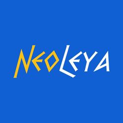 Изображение №4 компании NeoLeya