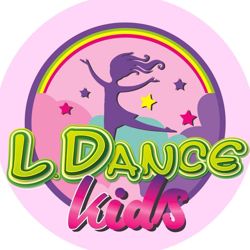 Изображение №1 компании L.Dance