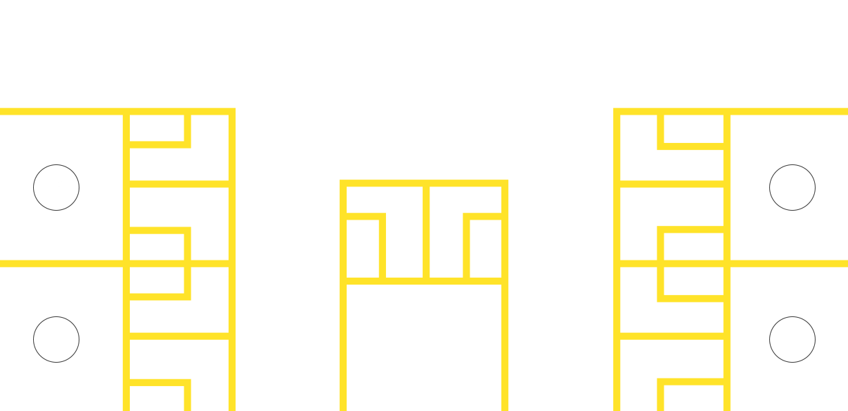 Изображение №20 компании Спортивные линии