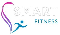 Изображение №1 компании Smart Fitness Life