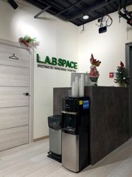 Изображение №4 компании L.A.B space