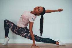 Изображение №2 компании Topstretching