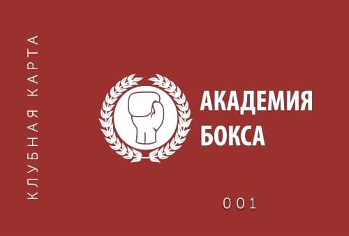 Изображение №9 компании Академия бокса на улице Лужники