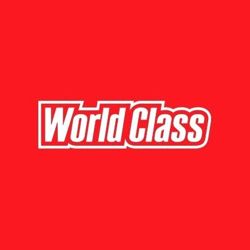 Изображение №3 компании World Class