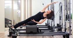 Изображение №4 компании Pilates studio