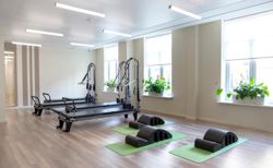 Изображение №5 компании Pilates studio