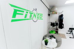 Изображение №4 компании FIT-N-GO