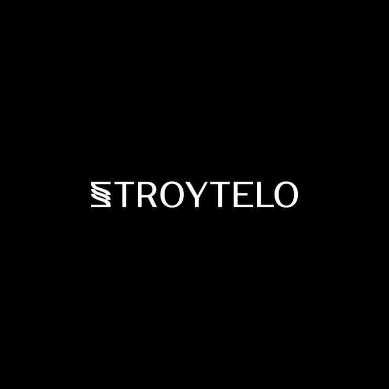 Изображение №1 компании Stroytelo