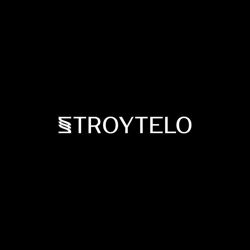 Изображение №1 компании Stroytelo