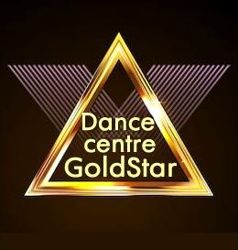 Изображение №1 компании Goldstar