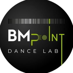 Изображение №1 компании BMpoint