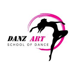 Изображение №1 компании Danzart