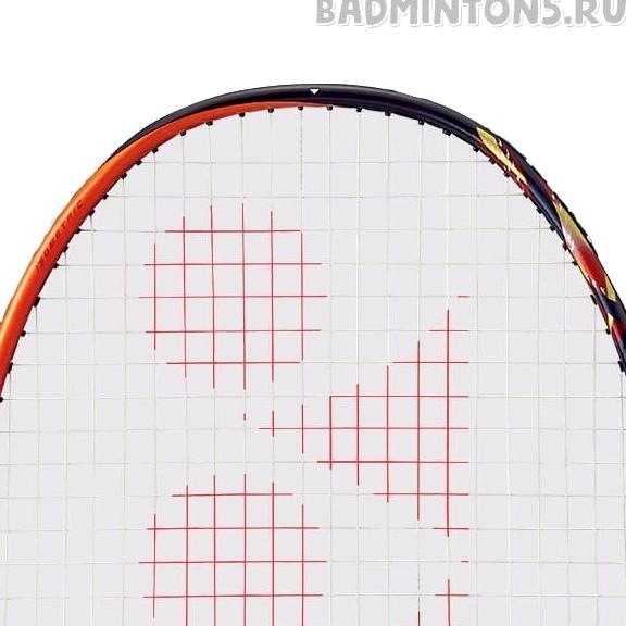 Изображение №15 компании Badminton5