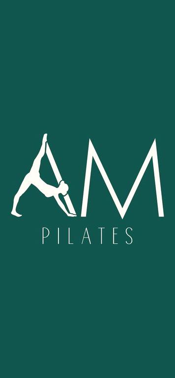 Изображение №18 компании А. M. pilates studio