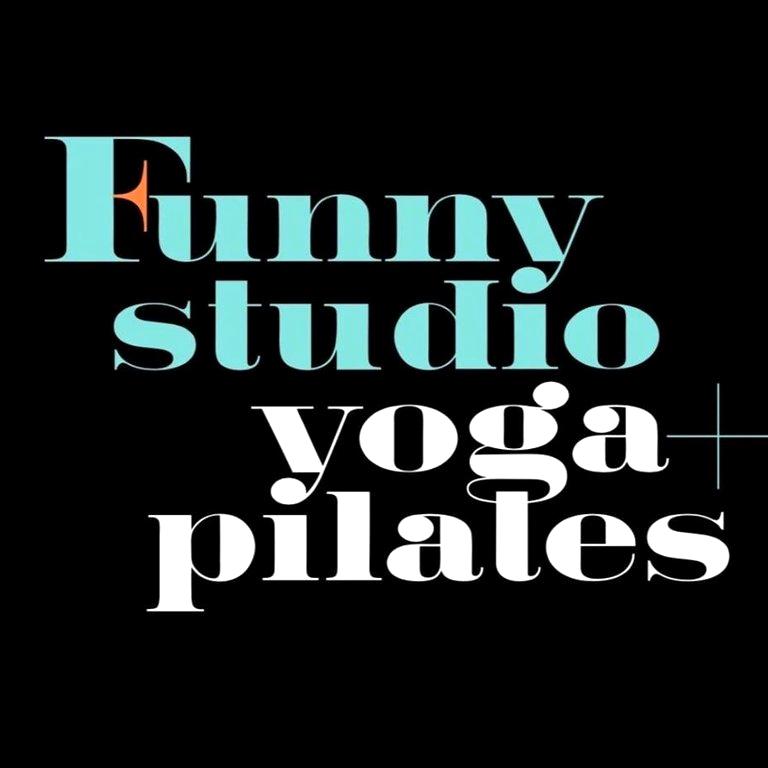 Изображение №1 компании Funny Studio