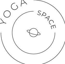 Изображение №1 компании Yoga Space