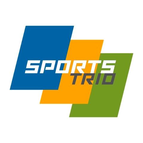 Sports company