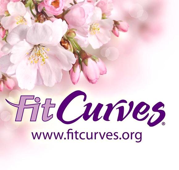 Изображение №4 компании Fitcurves