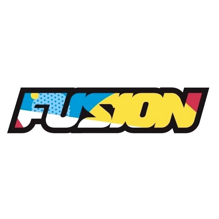 Изображение №9 компании Fusion fitness