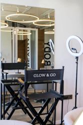 Изображение №3 компании Glow&Go