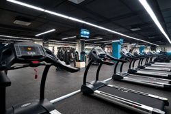 Изображение №3 компании MyFitlab