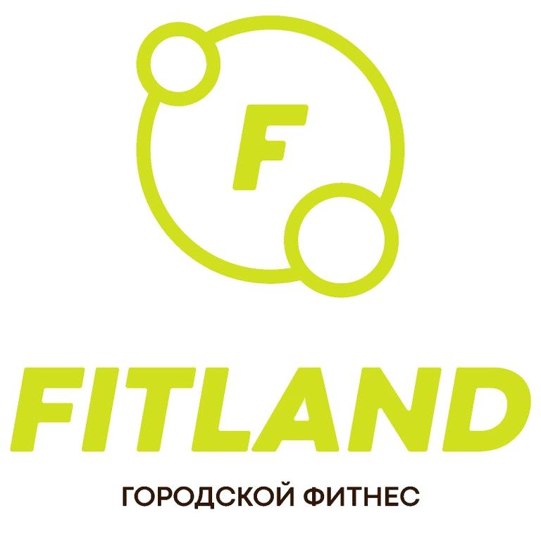 Изображение №1 компании Fitland