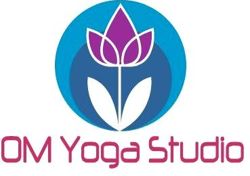 Изображение №2 компании Om yoga studia