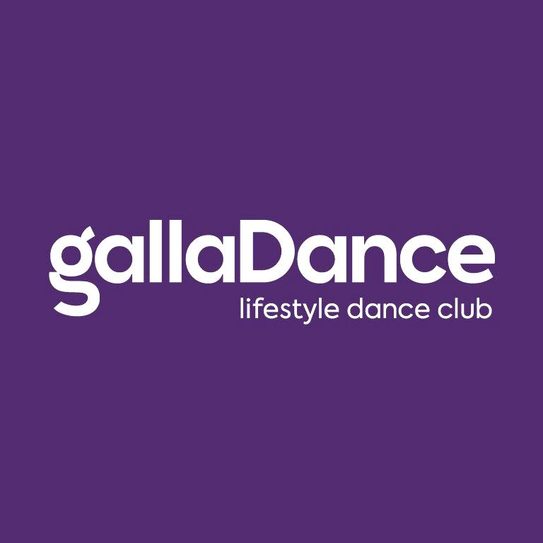 Изображение №4 компании GallaDance