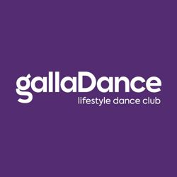 Изображение №2 компании GallaDance